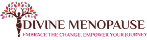 Divine Menopause